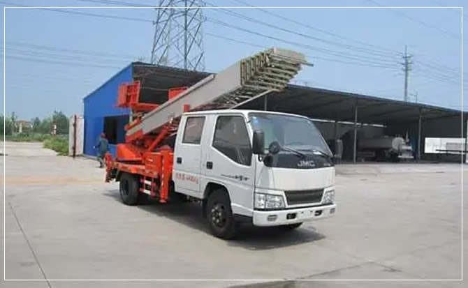 揭东搬家